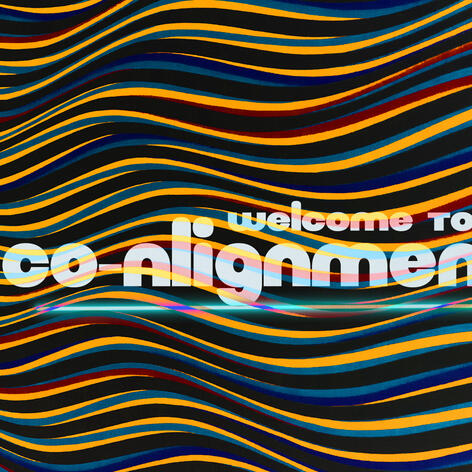 Co-Alignment