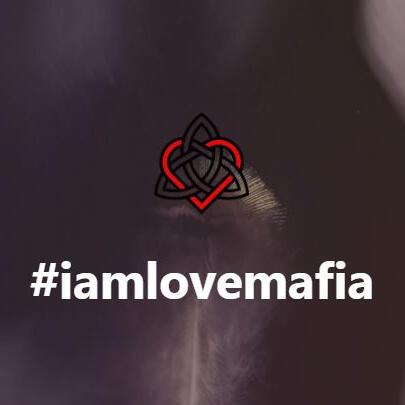 Love Maffia