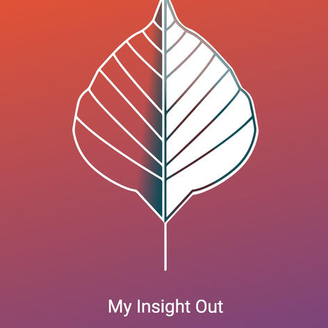 My InsightOut